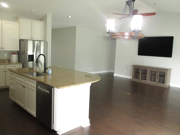 1320 Cascarilla Ct — Photo 15