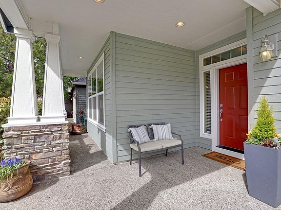 2nd image of 13293 NW Keeton Park Ln