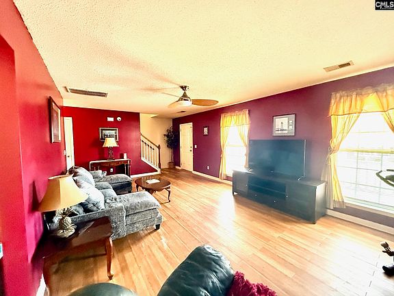 5th image of 175 Savannah Hills Dr