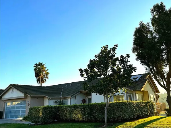 60 Via Casitas, Bonsall, CA 92003