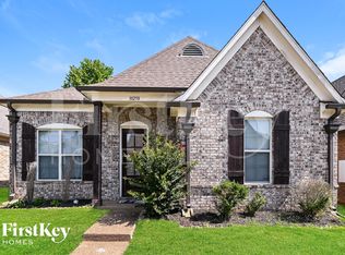 10258 Evening Hill Dr, Cordova, TN 38016