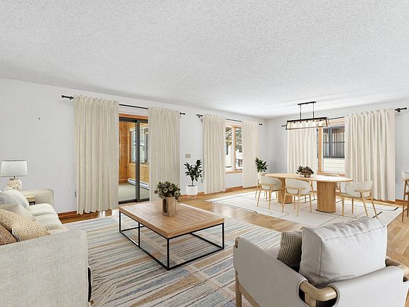 5th image of 1808 Estate Ln