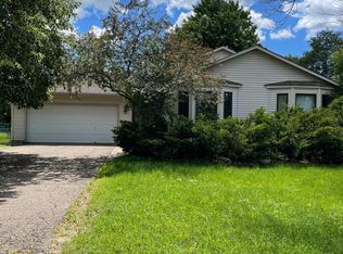 15973 Garrett Dr, Rosemount, MN 55068