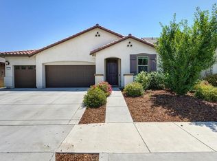 1637 Goode Dr, Woodland, CA