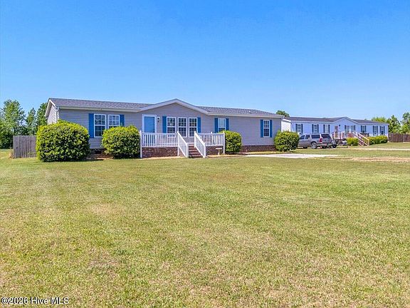 3rd image of 112 Cypress Knee Drive