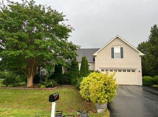 26034 Ashcroft Dr, Millsboro, DE 19966