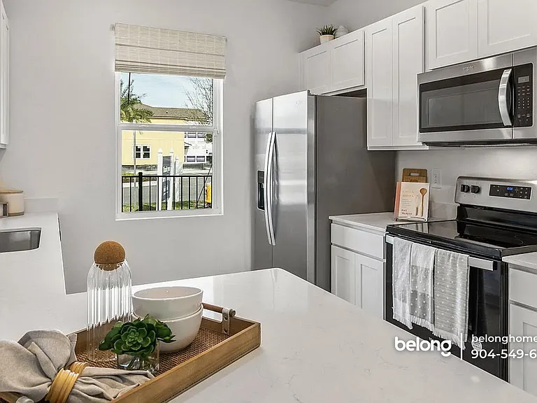 253 Sage Branch St — Photo 9