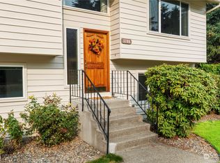3708 SW 328th Pl, Federal Way, WA 98023