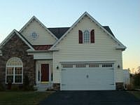 1st image of 37534 Oliver Dr