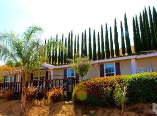 1079 Walnut Canyon Rd, Moorpark, CA 93021