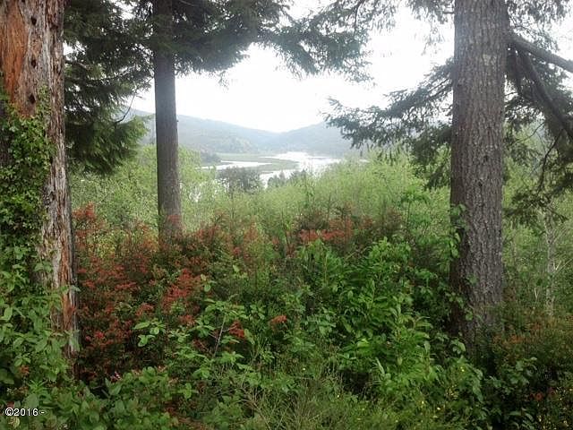 1st image of 335 SE Evergreen Dr