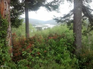 335 SE Evergreen Dr, Waldport, OR
