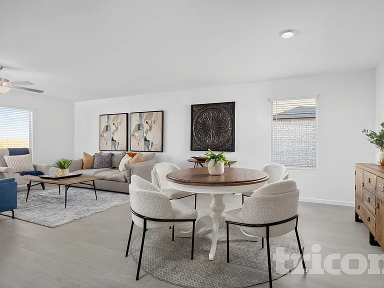 1324 Amapola Dr — Photo 6