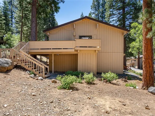 321 Ski Way #119, Incline Village, NV 89451