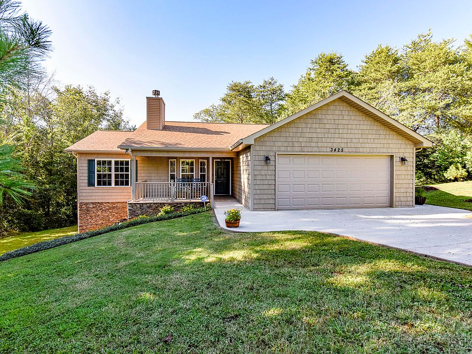 1st image of 3425 Peppermint Hills Dr