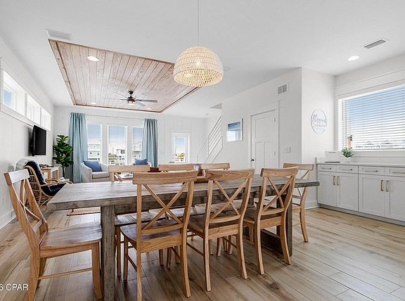 5th image of 115 S 42nd St #1