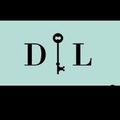 Distinctive Living Real Estate
