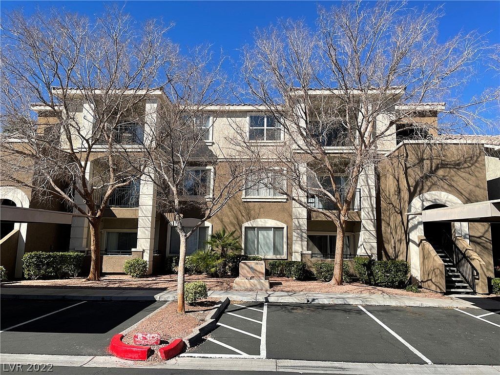 2900 Sunridge Heights Pkwy APT 1328, Henderson, NV 89052 Zillow