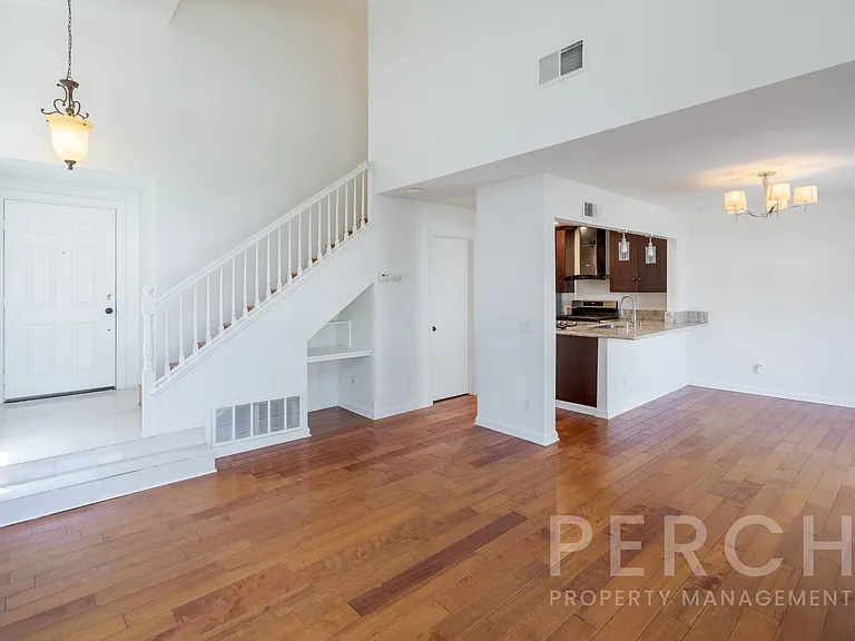 31638 Heather Way — Photo 10