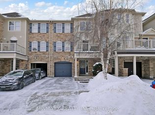 626 Frank Pl, Milton, ON L9T 0R1