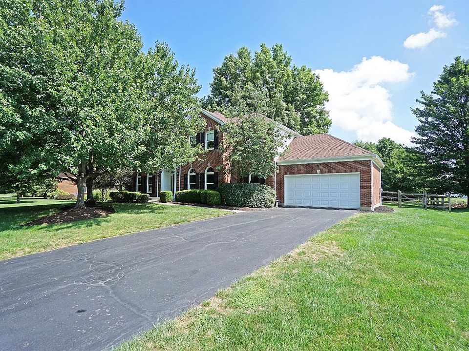 1st image of 6368 Waverly Hill Ln