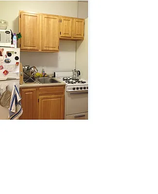 Rented by Pink Stone Realty LLC | media 9