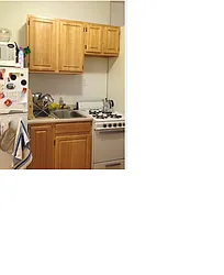 Rented by Pink Stone Realty LLC