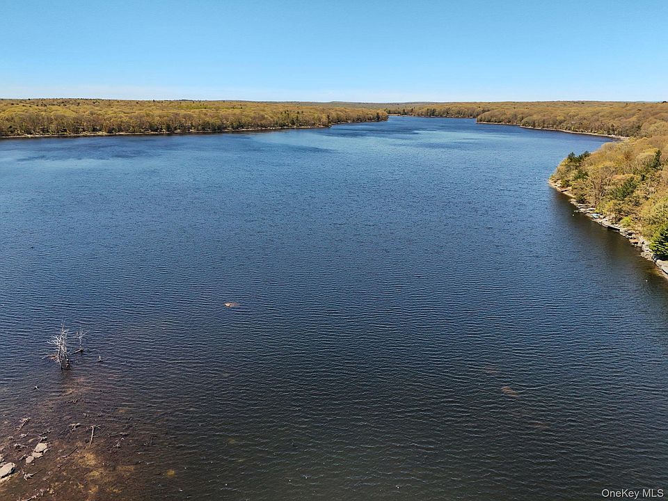 1st image of Wolf Pond Road