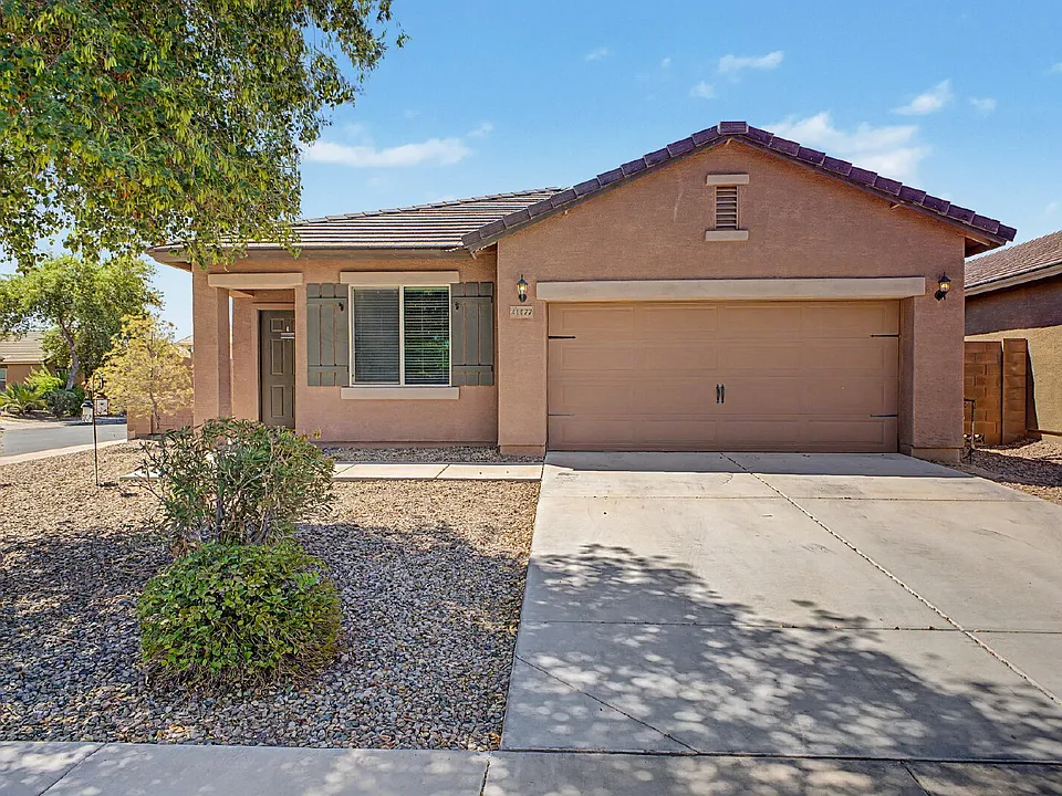 41177 W Lucera Ln