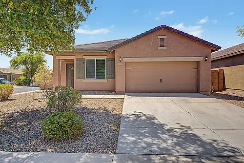 41177 W Lucera Ln Photo 1 41177 W Lucera Ln Photo 1