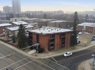 Rivergate, Edmonton, AB T5H 1L9