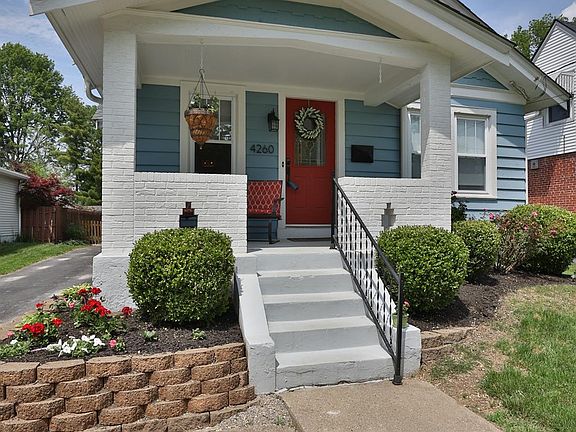 3rd image of 4260 Orchard Ln