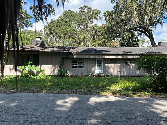 3rd image of 3230 County Road 421