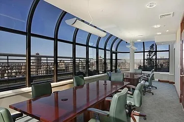 Rented by FirstService Realty (legacy)