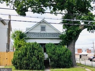 7826 Eastern Ave, Baltimore, MD 21224