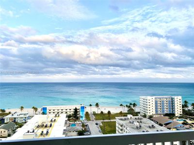 1500 S Ocean Dr #PENTHOUSE G, Hollywood, FL, 33019