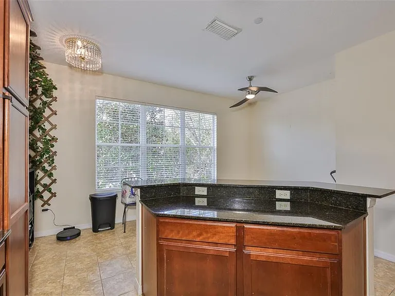 1307 Salem Orchard Ln — Photo 11