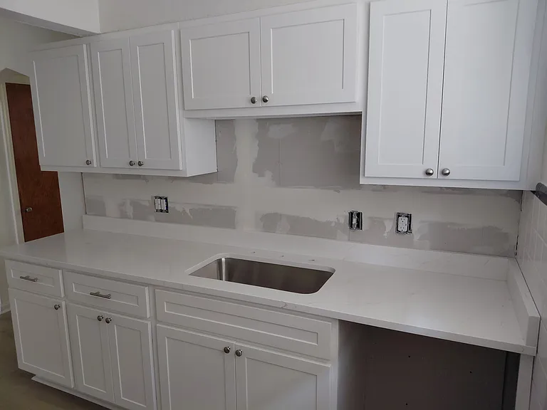 5908 Nagel Ave #1 — Photo 10