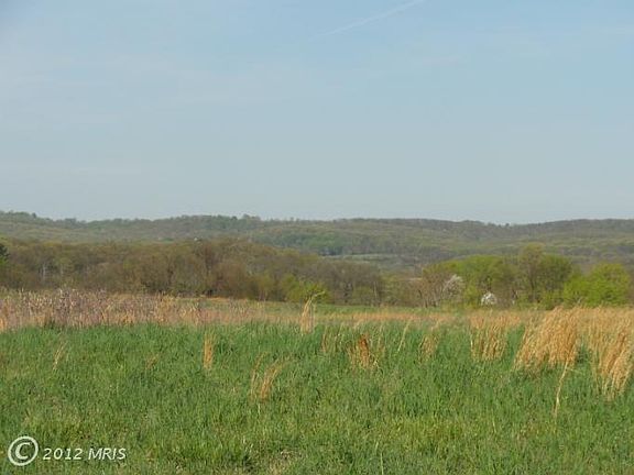 5th image of 14721 Chapel Ln