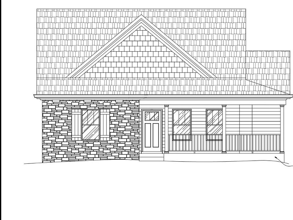 1st image of 16 Old Stage Rd Lot 8