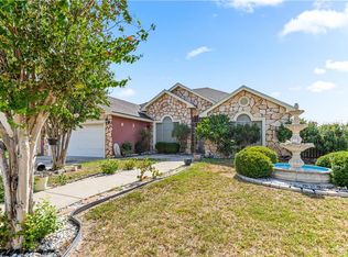 2200 N 47th St, McAllen, TX 78501