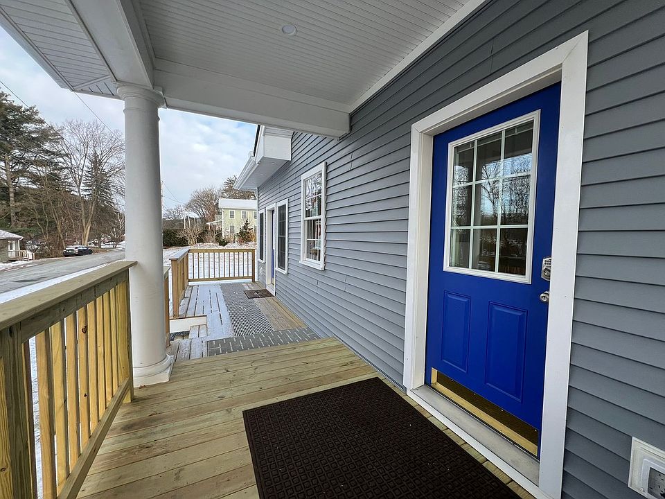 67 Lower Hyde Park 67 Hyde Park Norwich VT Zillow