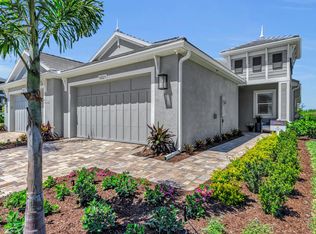 10021 Picasso Way, Bradenton, FL 34212