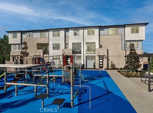 1963 Avenida Del Sol, Placentia, CA