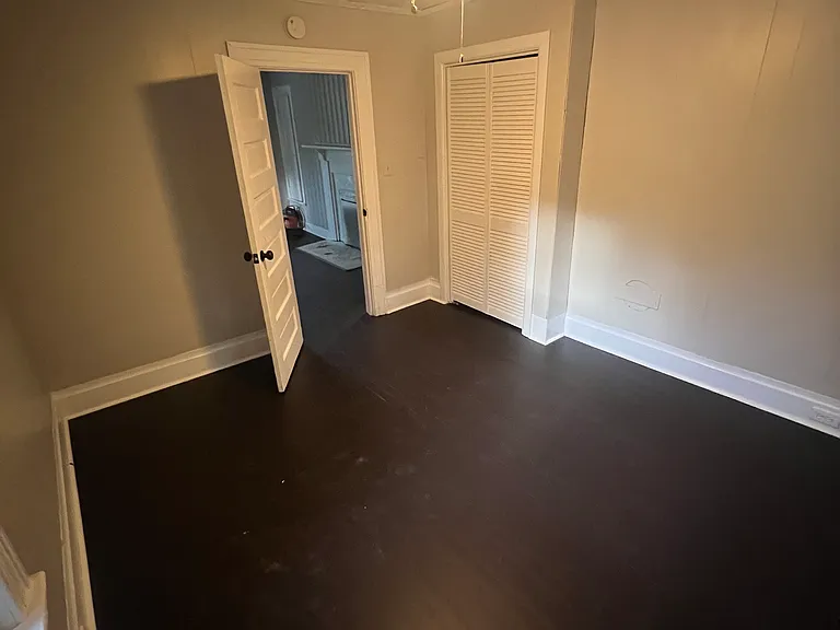 1511 Highland Ave — Photo 1