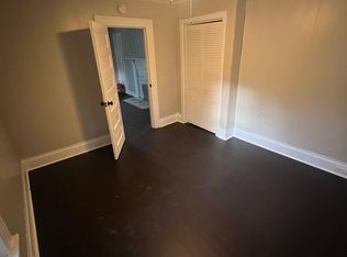 1511 Highland Ave, Greensboro, NC 27403