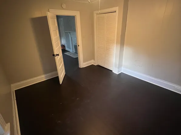 1511 Highland Ave, Greensboro, NC 27403