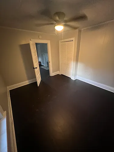 1511 Highland Ave Photo 1