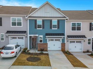 305 Billy Rd, Travelers Rest, SC 29690