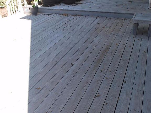 5th image of 6 Canterfield Ct